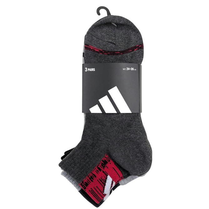 adidas ���å��� �����ǥ����� �»� ���� ���ǥ����� �֥��� ���硼�Ⱦ� ���ˡ��������å��� ��� 3­�� 06T24W ʡ�� �ե�����