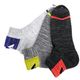 adidas ���å��� �����ǥ����� �»� ���� ���ǥ����� �֥��� ���硼�Ⱦ� ���ˡ��������å��� ��� 3­�� 06T24W ʡ�� �ե�����