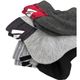 adidas ���å��� �����ǥ����� �»� ���� ���ǥ����� �֥��� ���硼�Ⱦ� ���ˡ��������å��� ��� 3­�� 06T24W ʡ�� �ե�����