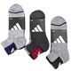 adidas ���å��� �����ǥ����� �»� ���� ���ǥ����� �֥��� ���硼�Ⱦ� ���ˡ��������å��� ��� 3­�� 06T24W ʡ�� �ե�����