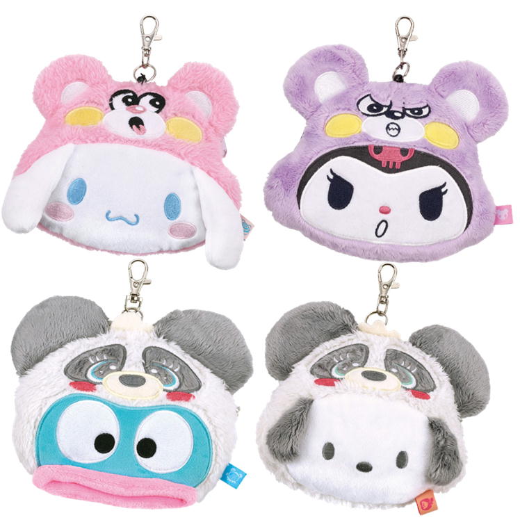 �ѥ������� ����ꥪ ����饯���� �ե����� �꡼���դ� ZPAS1 ���������� ���֤��� �ޥ����å� �����ۥ���� ������ ���ʥ� �ݥ���å� �ϥ󥮥�ɥ�