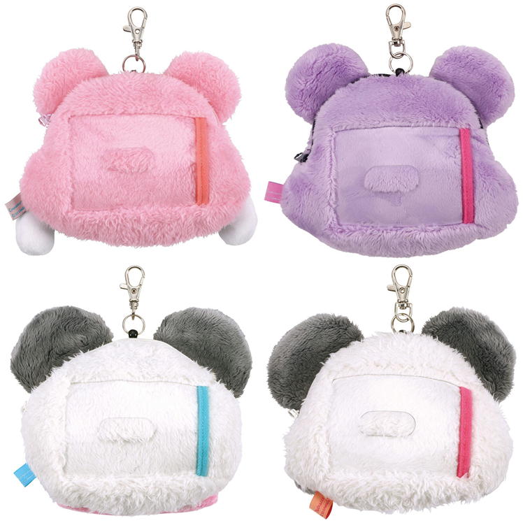 �ѥ������� ����ꥪ ����饯���� �ե����� �꡼���դ� ZPAS1 ���������� ���֤��� �ޥ����å� �����ۥ���� ������ ���ʥ� �ݥ���å� �ϥ󥮥�ɥ�