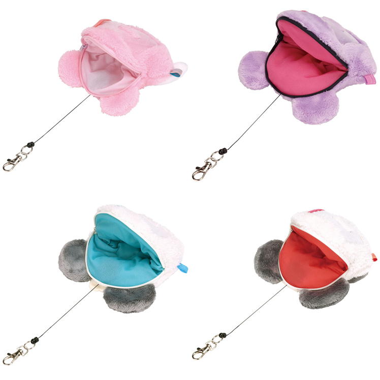 �ѥ������� ����ꥪ ����饯���� �ե����� �꡼���դ� ZPAS1 ���������� ���֤��� �ޥ����å� �����ۥ���� ������ ���ʥ� �ݥ���å� �ϥ󥮥�ɥ�