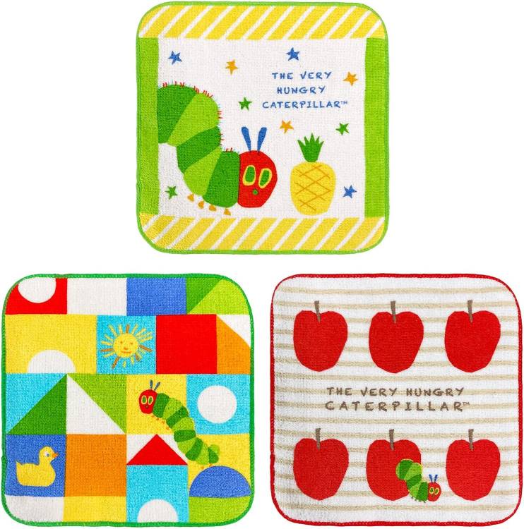 ץ 饯 3祻å ߥ˥ ϥ󥫥 ǥˡ ץ󥻥 ץ졼 ȥߥ ꥪ ѥѥ Ϥڤष 