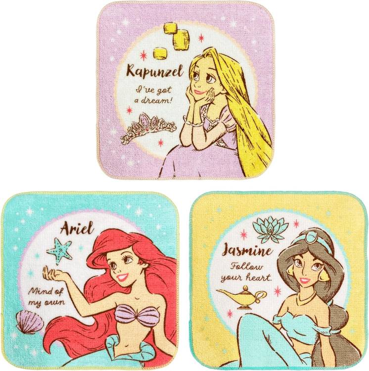 ץ 饯 3祻å ߥ˥ ϥ󥫥 ǥˡ ץ󥻥 ץ졼 ȥߥ ꥪ ѥѥ Ϥڤष 