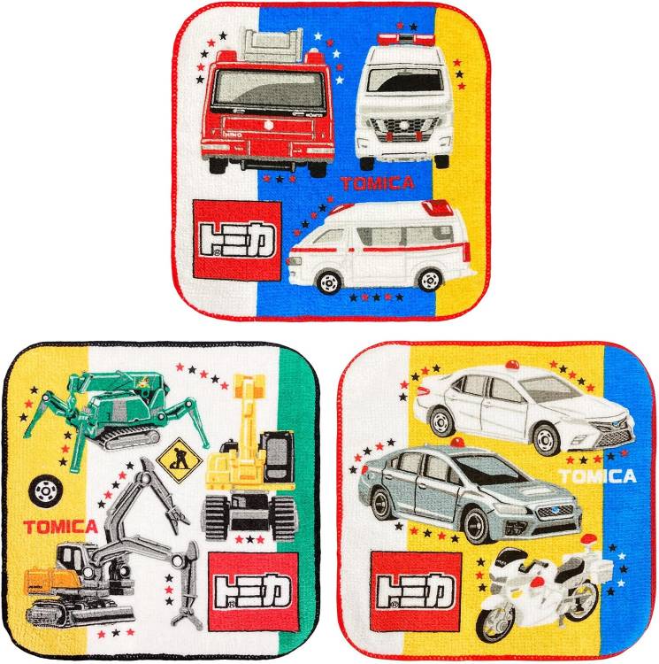 ץ 饯 3祻å ߥ˥ ϥ󥫥 ǥˡ ץ󥻥 ץ졼 ȥߥ ꥪ ѥѥ Ϥڤष 