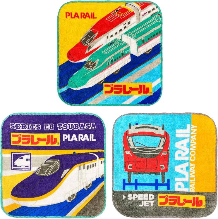 ץ 饯 3祻å ߥ˥ ϥ󥫥 ǥˡ ץ󥻥 ץ졼 ȥߥ ꥪ ѥѥ Ϥڤष 