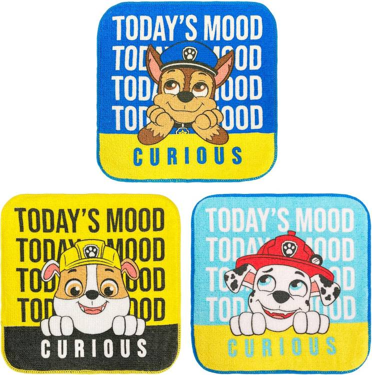 ץ 饯 3祻å ߥ˥ ϥ󥫥 ǥˡ ץ󥻥 ץ졼 ȥߥ ꥪ ѥѥ Ϥڤष 