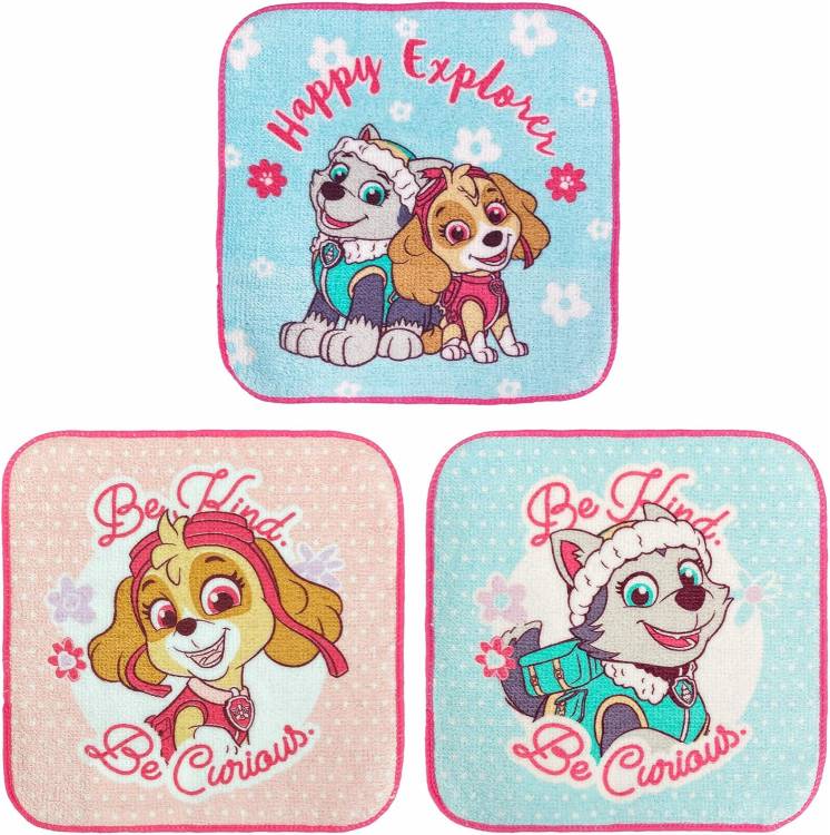 ץ 饯 3祻å ߥ˥ ϥ󥫥 ǥˡ ץ󥻥 ץ졼 ȥߥ ꥪ ѥѥ Ϥڤष 