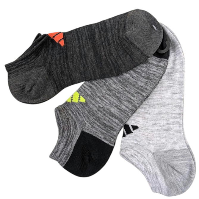 adidas ���å��� �����ǥ����� �»� ���� ���ǥ����� �֥��� ���ˡ��������å��� ���硼�Ⱦ� ��� 3­�� 06T25W ʡ�� �ե�����