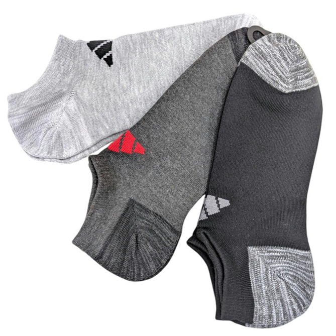 adidas ���å��� �����ǥ����� �»� ���� ���ǥ����� �֥��� ���ˡ��������å��� ���硼�Ⱦ� ��� 3­�� 06T25W ʡ�� �ե�����