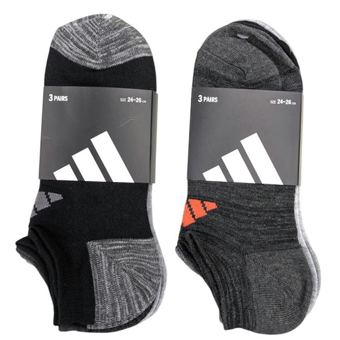 adidas ���å��� �����ǥ����� �»� ���� ���ǥ����� �֥��� ���ˡ��������å��� ���硼�Ⱦ� ��� 3­�� 06T25W ʡ�� �ե�����
