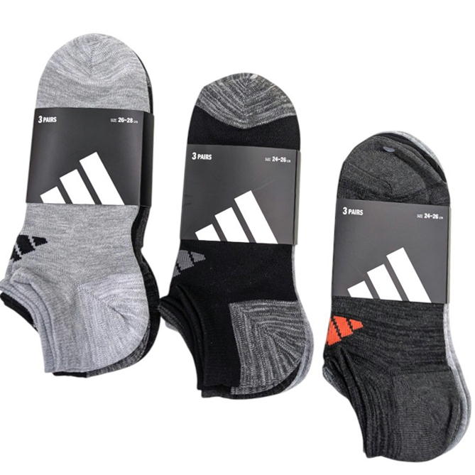 adidas ���å��� �����ǥ����� �»� ���� ���ǥ����� �֥��� ���ˡ��������å��� ���硼�Ⱦ� ��� 3­�� 06T25W ʡ�� �ե�����