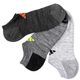 adidas ���å��� �����ǥ����� �»� ���� ���ǥ����� �֥��� ���ˡ��������å��� ���硼�Ⱦ� ��� 3­�� 06T25W ʡ�� �ե�����