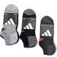 adidas ���å��� �����ǥ����� �»� ���� ���ǥ����� �֥��� ���ˡ��������å��� ���硼�Ⱦ� ��� 3­�� 06T25W ʡ�� �ե�����