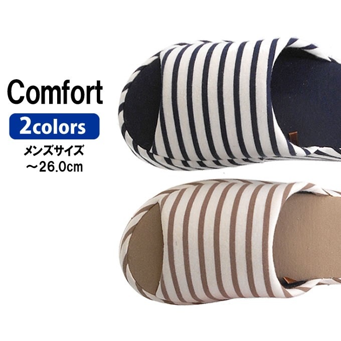 ���� �ܡ������˥å� ���å���� ����å� ������ ��ȿȯ ����ե����� �»��� �������� ������� ��� ����å� ask-250