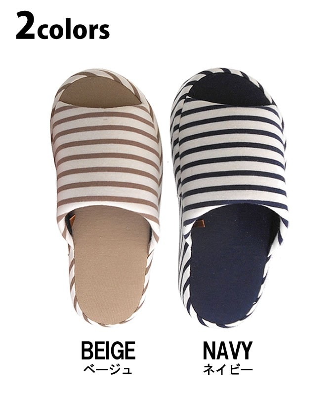 ���� �ܡ������˥å� ���å���� ����å� ������ ��ȿȯ ����ե����� �»��� �������� ������� ��� ����å� ask-250