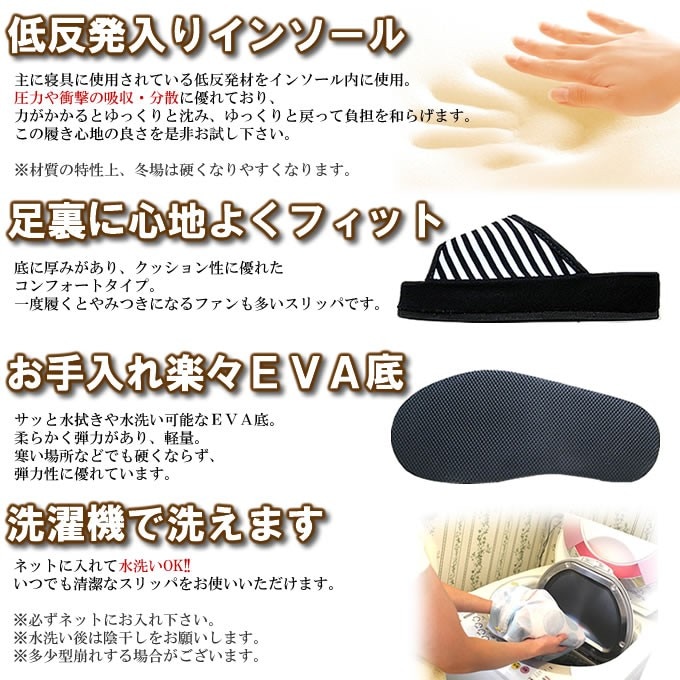 ���� �ܡ������˥å� ���å���� ����å� ������ ��ȿȯ ����ե����� �»��� �������� ������� ��� ����å� ask-250