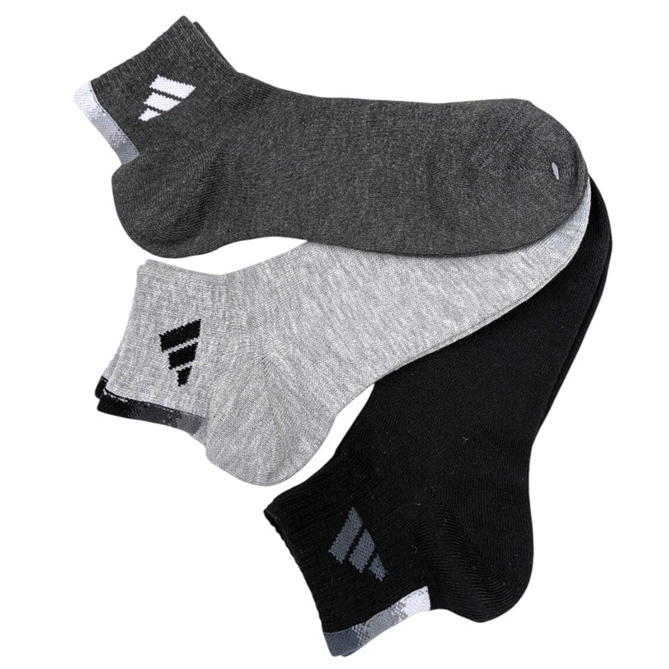 adidas ���å��� �����ǥ����� �»� ���� ���ǥ����� �֥��� ���硼�Ⱦ� ���ˡ��������å��� ��� 3­�� 06T26W ʡ�� �ե�����