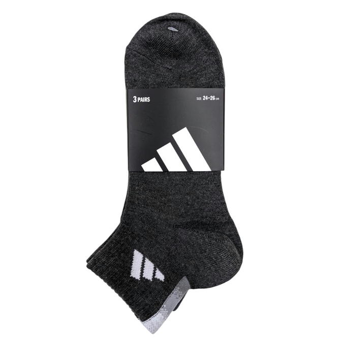 adidas ���å��� �����ǥ����� �»� ���� ���ǥ����� �֥��� ���硼�Ⱦ� ���ˡ��������å��� ��� 3­�� 06T26W ʡ�� �ե�����