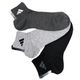 adidas ���å��� �����ǥ����� �»� ���� ���ǥ����� �֥��� ���硼�Ⱦ� ���ˡ��������å��� ��� 3­�� 06T26W ʡ�� �ե�����