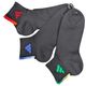 adidas ���å��� �����ǥ����� �»� ���� ���ǥ����� �֥��� ���硼�Ⱦ� ���ˡ��������å��� ��� 3­�� 06T26W ʡ�� �ե�����
