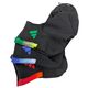 adidas ���å��� �����ǥ����� �»� ���� ���ǥ����� �֥��� ���硼�Ⱦ� ���ˡ��������å��� ��� 3­�� 06T26W ʡ�� �ե�����