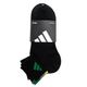 adidas ���å��� �����ǥ����� �»� ���� ���ǥ����� �֥��� ���硼�Ⱦ� ���ˡ��������å��� ��� 3­�� 06T26W ʡ�� �ե�����