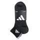 adidas ���å��� �����ǥ����� �»� ���� ���ǥ����� �֥��� ���硼�Ⱦ� ���ˡ��������å��� ��� 3­�� 06T26W ʡ�� �ե�����