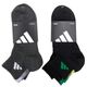 adidas ���å��� �����ǥ����� �»� ���� ���ǥ����� �֥��� ���硼�Ⱦ� ���ˡ��������å��� ��� 3­�� 06T26W ʡ�� �ե�����