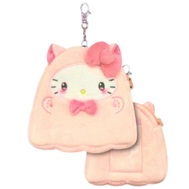 �ѥ������� ����ꥪ ����饯���� �������å� �꡼��ѥ������� �ͤ��ͤ����Ф� ���ƥ� �ޥ�����ǥ� ������ ���ʥ������ �ݥ���å� Ȫ������