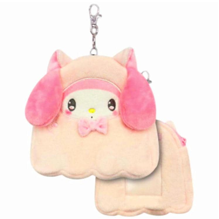 �ѥ������� ����ꥪ ����饯���� �������å� �꡼��ѥ������� �ͤ��ͤ����Ф� ���ƥ� �ޥ�����ǥ� ������ ���ʥ������ �ݥ���å� Ȫ������