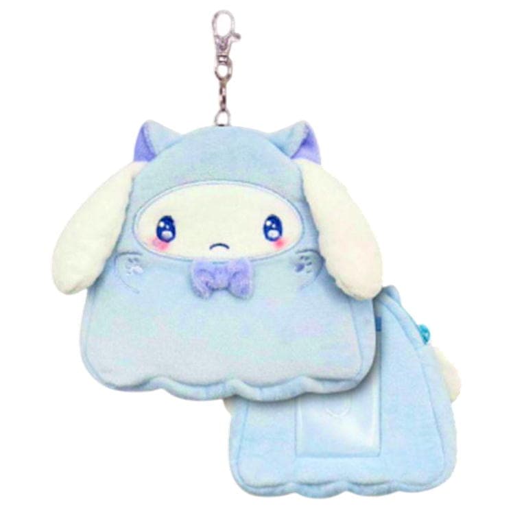 �ѥ������� ����ꥪ ����饯���� �������å� �꡼��ѥ������� �ͤ��ͤ����Ф� ���ƥ� �ޥ�����ǥ� ������ ���ʥ������ �ݥ���å� Ȫ������