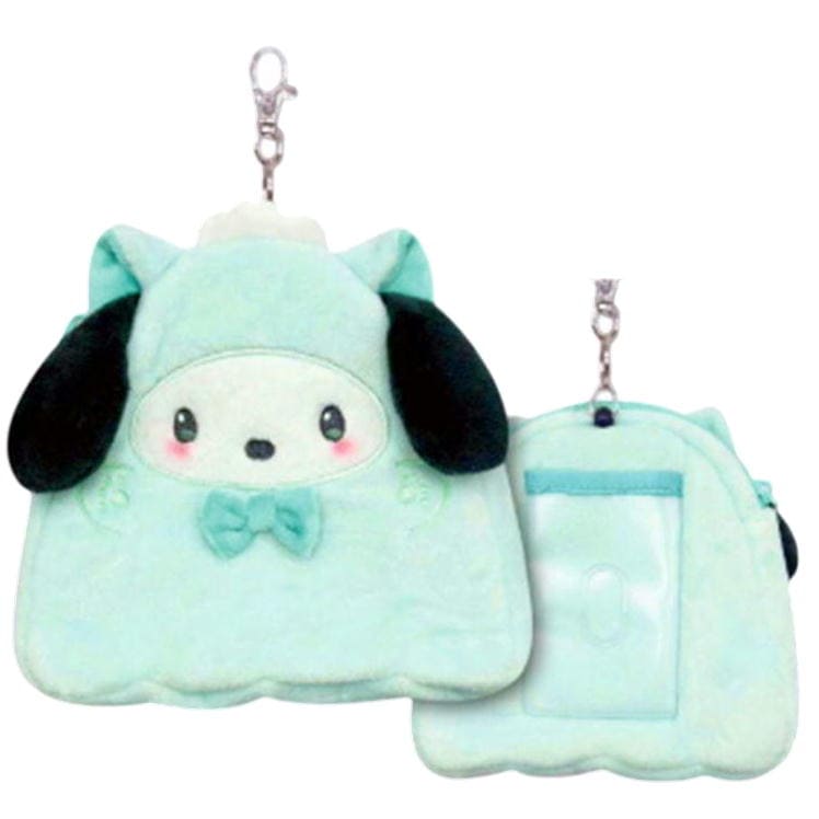 �ѥ������� ����ꥪ ����饯���� �������å� �꡼��ѥ������� �ͤ��ͤ����Ф� ���ƥ� �ޥ�����ǥ� ������ ���ʥ������ �ݥ���å� Ȫ������