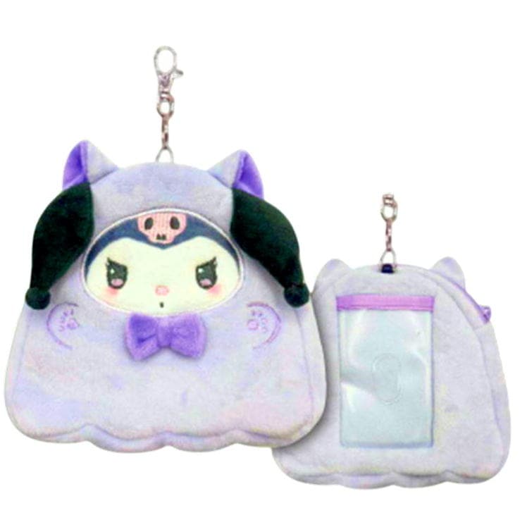 �ѥ������� ����ꥪ ����饯���� �������å� �꡼��ѥ������� �ͤ��ͤ����Ф� ���ƥ� �ޥ�����ǥ� ������ ���ʥ������ �ݥ���å� Ȫ������