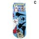 �ѥڥåȥ��󥹥� ���å��� ����� 22-24cm ���� ��ǥ����� SNS ����饯���� ���������ץ��˥� ���襤�� ����