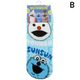 �ѥڥåȥ��󥹥� ���å��� ����� 22-24cm ���� ��ǥ����� SNS ����饯���� ���������ץ��˥� ���襤�� ����