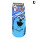 �ѥڥåȥ��󥹥� ���å��� ����� 22-24cm ���� ��ǥ����� SNS ����饯���� ���������ץ��˥� ���襤�� ����