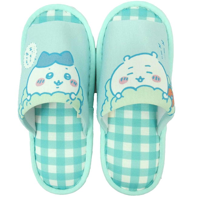  ϥ ץ󥹥å ɥå 󥬥å  饯å  23-25cm