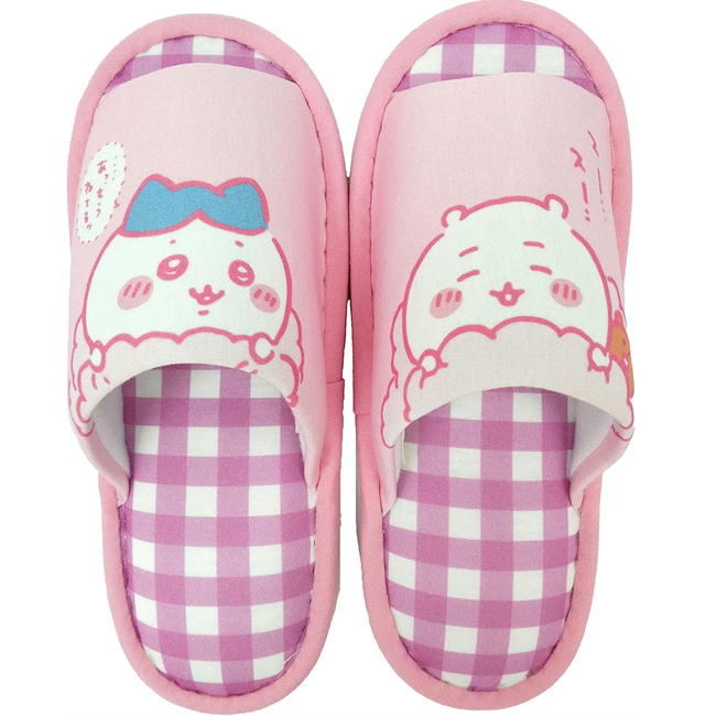  ϥ ץ󥹥å ɥå 󥬥å  饯å  23-25cm