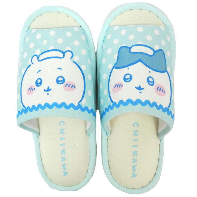  ϥ ץ󥹥å ɥå 󥬥å  饯å  23-25cm