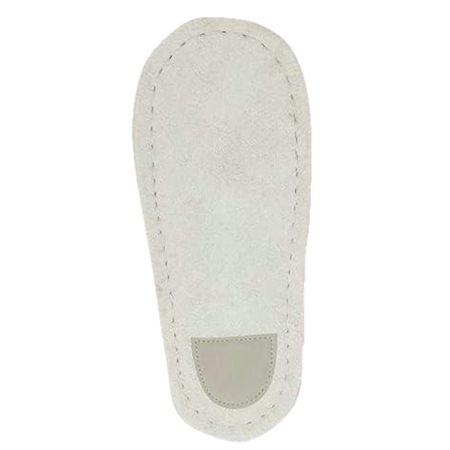  ϥ ץ󥹥å ɥå 󥬥å  饯å  23-25cm