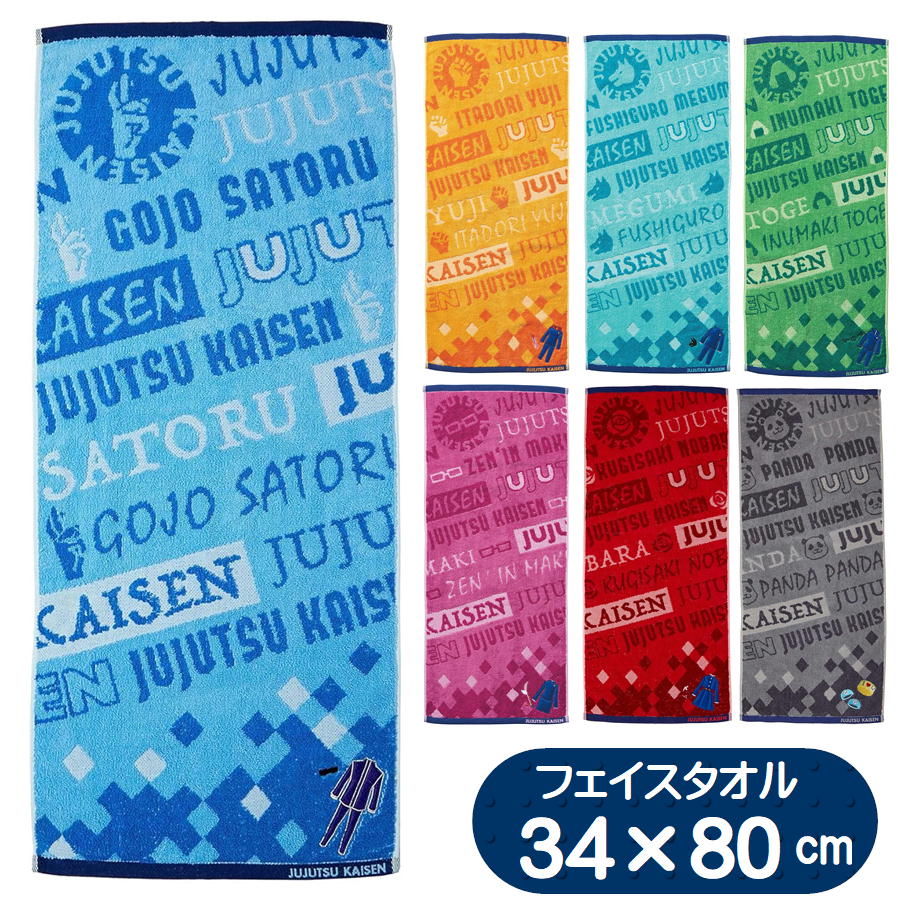 �ե����������� ���Ѳ��� ���� ���󥰥����� ��100% ���� ���˥� �ǲ� ̡�� ����饯���� ������ ���� �ɽ� ���åץꥱ �ɽ� �Х����