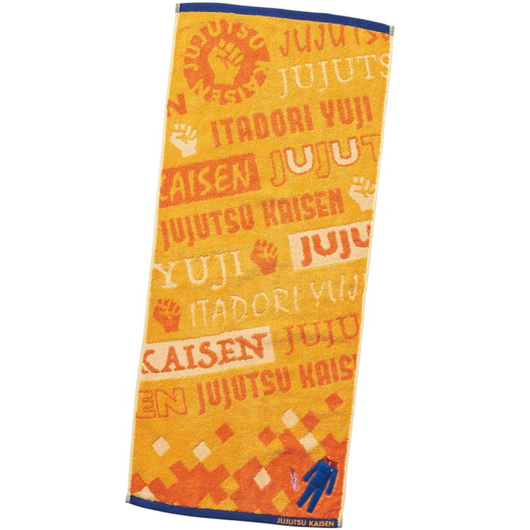 �ե����������� ���Ѳ��� ���� ���󥰥����� ��100% ���� ���˥� �ǲ� ̡�� ����饯���� ������ ���� �ɽ� ���åץꥱ �ɽ� �Х����