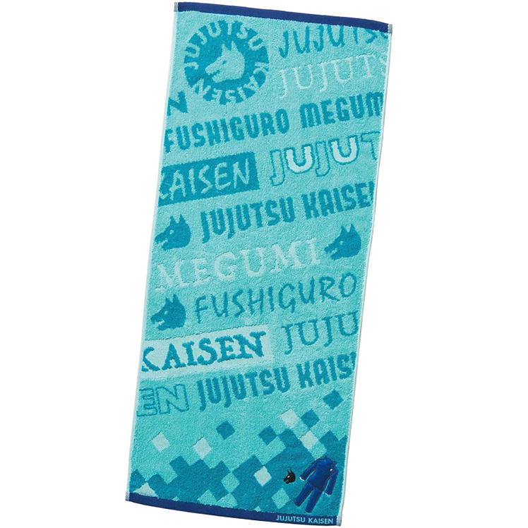 �ե����������� ���Ѳ��� ���� ���󥰥����� ��100% ���� ���˥� �ǲ� ̡�� ����饯���� ������ ���� �ɽ� ���åץꥱ �ɽ� �Х����