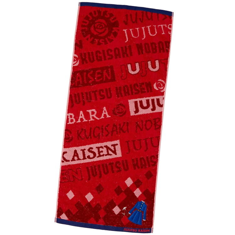 �ե����������� ���Ѳ��� ���� ���󥰥����� ��100% ���� ���˥� �ǲ� ̡�� ����饯���� ������ ���� �ɽ� ���åץꥱ �ɽ� �Х����