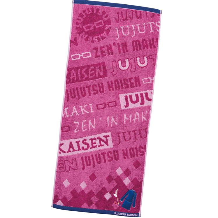 �ե����������� ���Ѳ��� ���� ���󥰥����� ��100% ���� ���˥� �ǲ� ̡�� ����饯���� ������ ���� �ɽ� ���åץꥱ �ɽ� �Х����