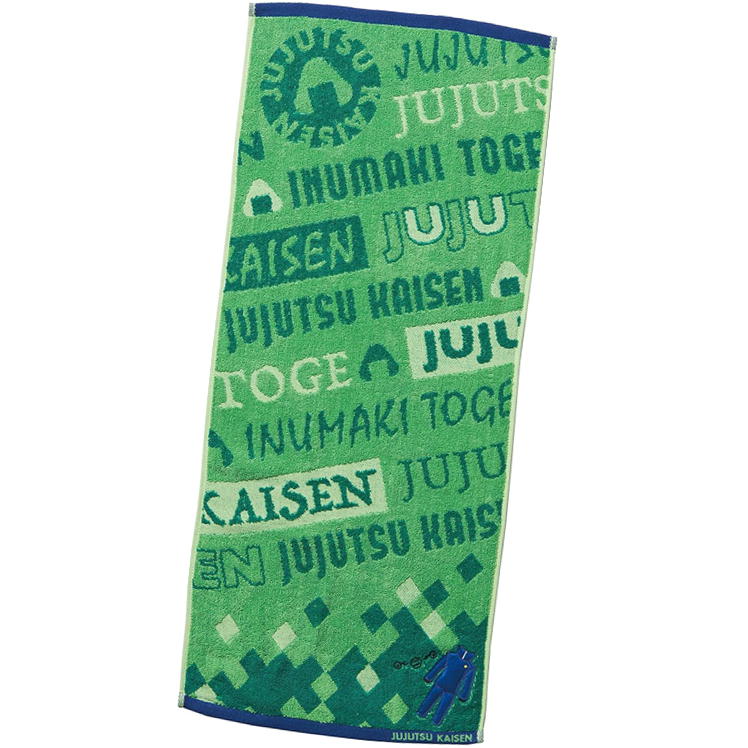 �ե����������� ���Ѳ��� ���� ���󥰥����� ��100% ���� ���˥� �ǲ� ̡�� ����饯���� ������ ���� �ɽ� ���åץꥱ �ɽ� �Х����