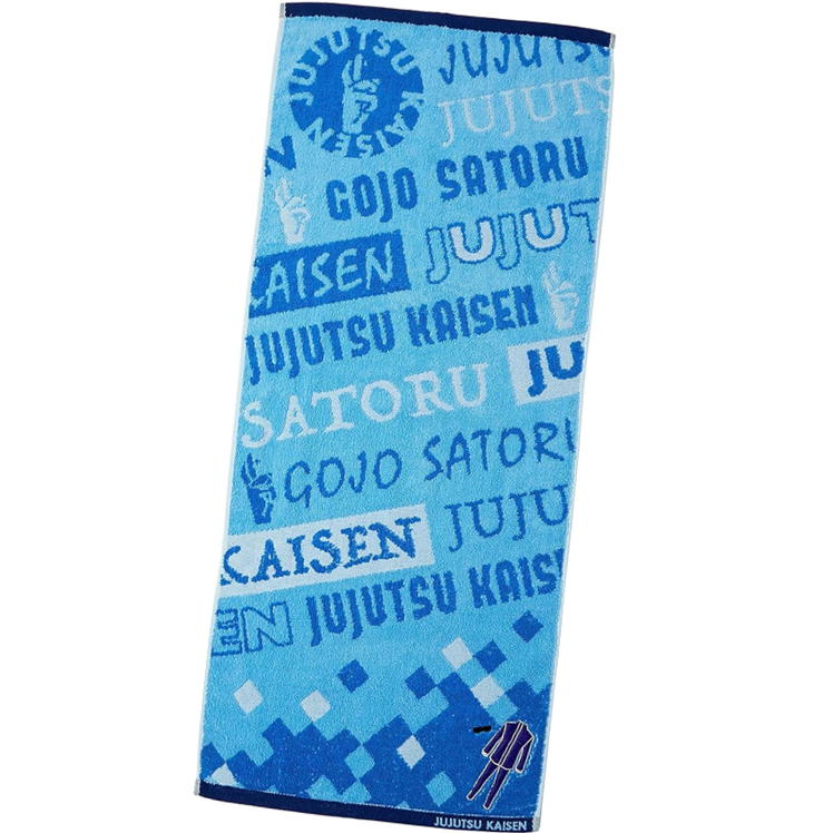 �ե����������� ���Ѳ��� ���� ���󥰥����� ��100% ���� ���˥� �ǲ� ̡�� ����饯���� ������ ���� �ɽ� ���åץꥱ �ɽ� �Х����