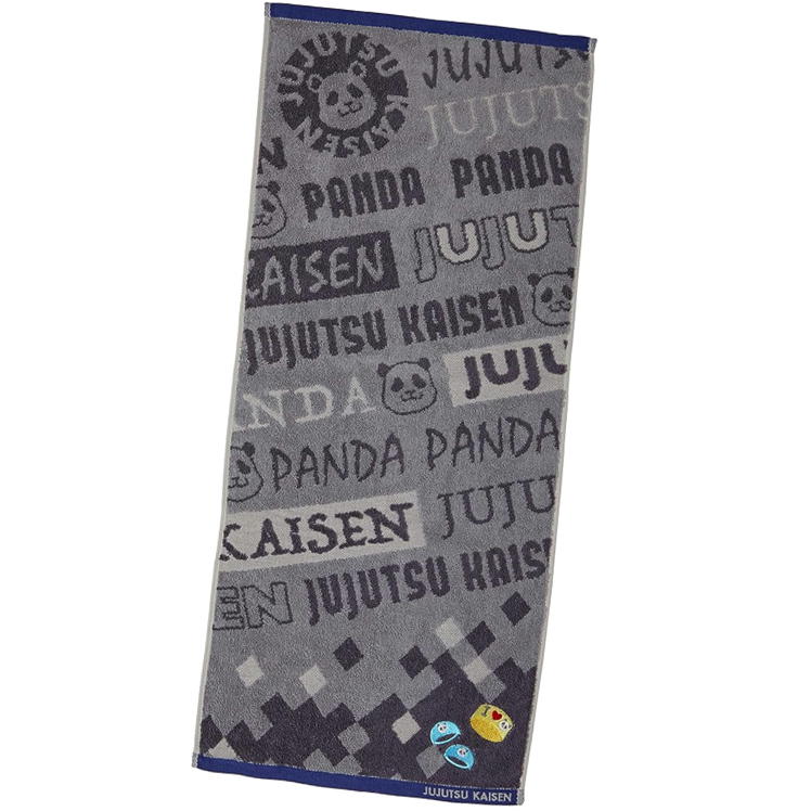 �ե����������� ���Ѳ��� ���� ���󥰥����� ��100% ���� ���˥� �ǲ� ̡�� ����饯���� ������ ���� �ɽ� ���åץꥱ �ɽ� �Х����